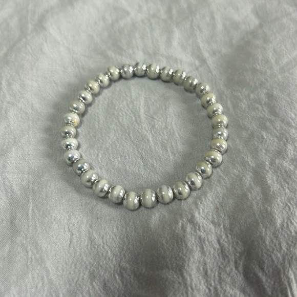 Bracelet 💎 Collection With Stand - Picture 11 of 12